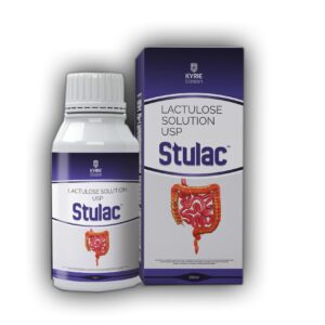 STULAC-100ml/200ml